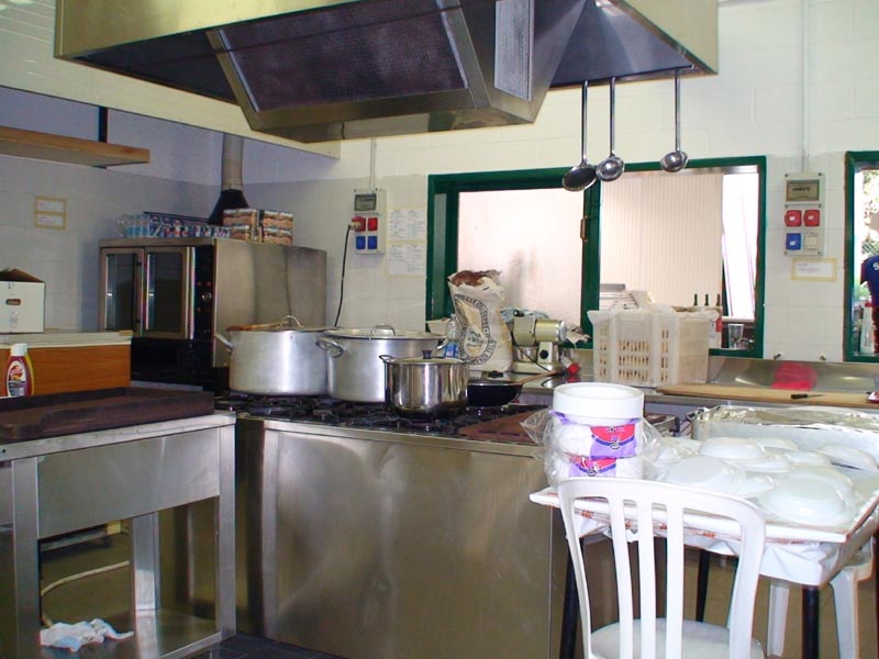 cucina 01.JPG